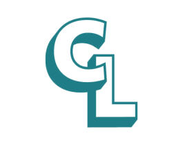 CL 第3类化妆品商标图样