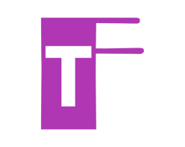 FT 第3类化妆品商标图样