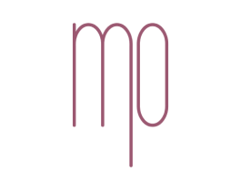 MO 第3类化妆品商标图样