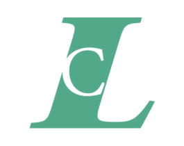 CL 第3类化妆品商标图样