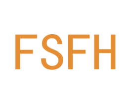 FSFH 第9类科学仪器商标图样