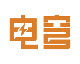 电穹 第9类科学仪器商标图样