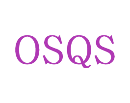 OSQS 第30类小食配料商标图样
