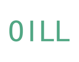OILL 第10类医疗器械商标图样