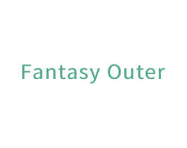 FANTASY OUTER 第18类皮革箱包商标图样