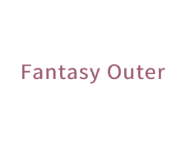 FANTASY OUTER 第8类手工器械商标图样