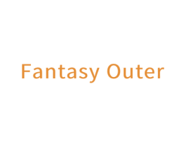 FANTASY OUTER 第9类科学仪器商标图样