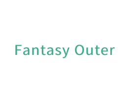FANTASY OUTER 第12类运输工具商标图样