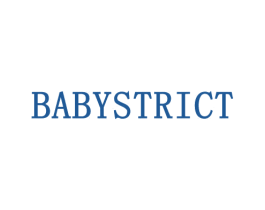 BABYSTRICT 第20类家具商标图样