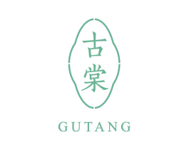 古棠 第44类医疗园艺商标图样