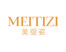 美缇姿 第44类医疗园艺商标图样