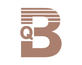 B Q 第43类餐饮酒店商标图样