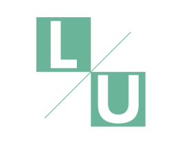 LU 第43类餐饮酒店商标图样