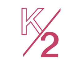 K2 第43类餐饮酒店商标图样