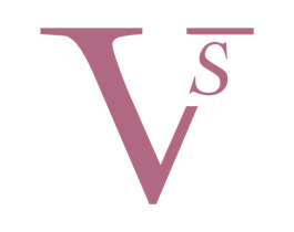 VS 第43类餐饮酒店商标图样