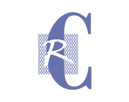 CR 第35类广告贸易商标图样