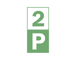 2P 第35类广告贸易商标图样