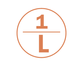 L1 第35类广告贸易商标图样