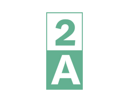 2A 第29类食品商标图样