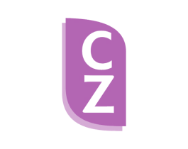 CZ 第29类食品商标图样