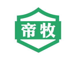 帝牧 第19类建筑材料商标图样