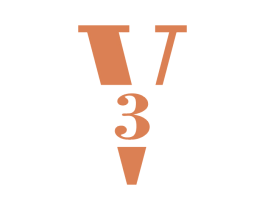 V 3 第12类运输工具商标图样