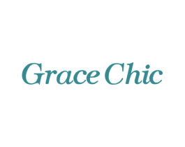 GRACE CHIC 第10类医疗器械商标图样