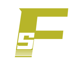 FS 第9类科学仪器商标图样