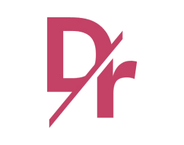 DR 第5类医药商标图样