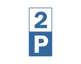 2P 第3类化妆品商标图样