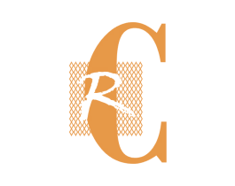 CR 第25类服装鞋帽商标图样