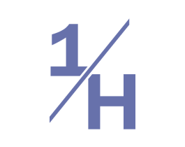 1/H 第25类服装鞋帽商标图样