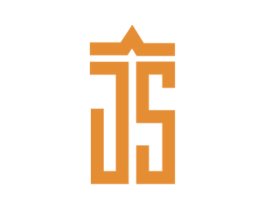 JS 第37类建筑修理商标图样