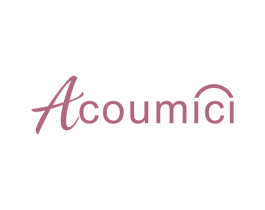 ACOUMICI 第35类广告贸易商标图样