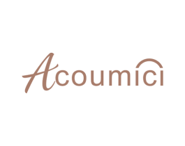 ACOUMICI 第5类医药商标图样