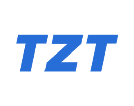 TZT 第2类颜料油漆商标图样