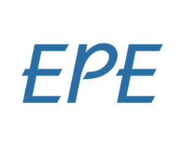 EPE 第2类颜料油漆商标图样