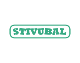 STIVUBAL 第34类烟草烟具商标图样