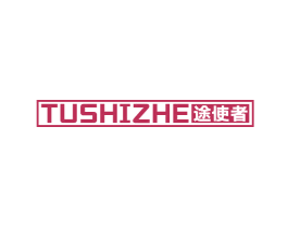 途使者 第22类绳网袋篷商标图样