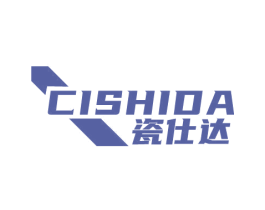 瓷仕达 第21类厨房洁具商标图样