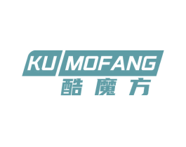 酷魔方 第12类运输工具商标图样