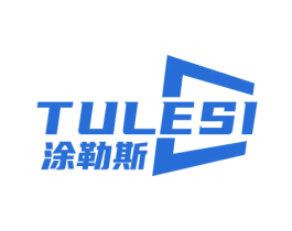 涂勒斯 第2类颜料油漆商标图样