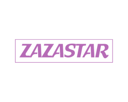 ZAZASTAR 第31类水果花木商标图样