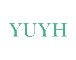 YUYH 第20类家具商标图样