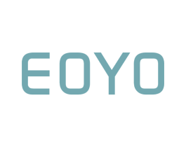 EOYO 第6类五金金属商标图样