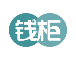 钱柜 第37类建筑修理商标图样