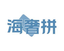 海奢拼 第42类技术服务商标图样
