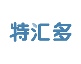 特汇多 第42类技术服务商标图样