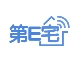 第E宅 第37类建筑修理商标图样