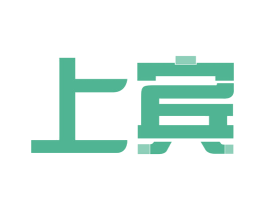 上宾 第37类建筑修理商标图样